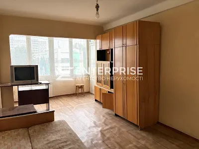 квартира за адресою Петропавлівська вул., 6
