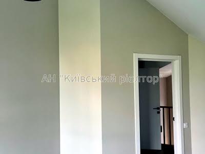 дом по адресу Веселкова, 3