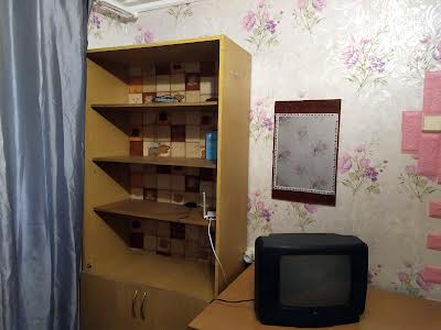 квартира по адресу Космонавта Поповича ул. (Волкова космонавта), 24
