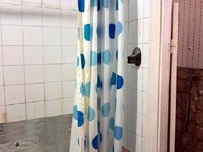 квартира за адресою Олексія Вадатурського вул. (Маршала Малиновського), 43