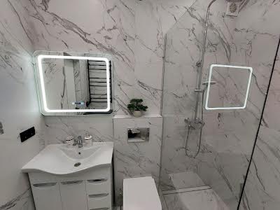 квартира за адресою Щаслива вул., 65
