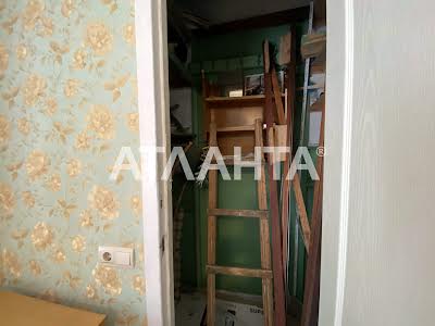 квартира по адресу Фонтанская, 3/5