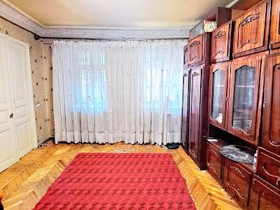 квартира за адресою Південна вул., 5