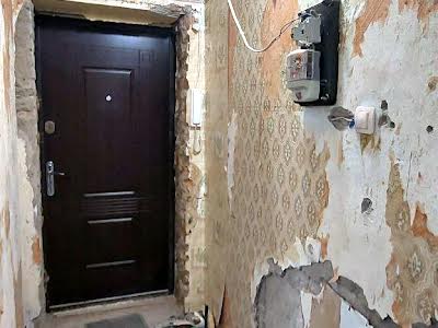 квартира за адресою Івана та Юрія Лип вул. (Гайдара), 8