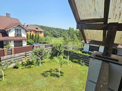 будинок за адресою Зелений Бір