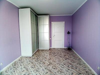 квартира за адресою Григорія Ващенка вул., 7