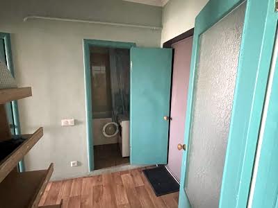 квартира за адресою Романа Шухевича просп. (Генерала Ватутіна), 24-Б