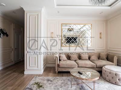 квартира по адресу Глубочицкая ул., 35