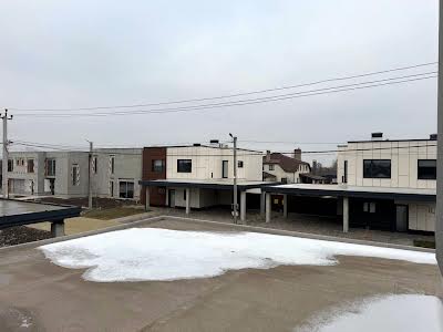 дом по адресу щаслива
