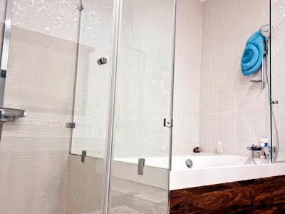 квартира за адресою Одеса, Незалежності вул., 8г