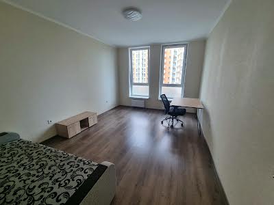 квартира за адресою Берестейський просп. (Перемоги), 67-В