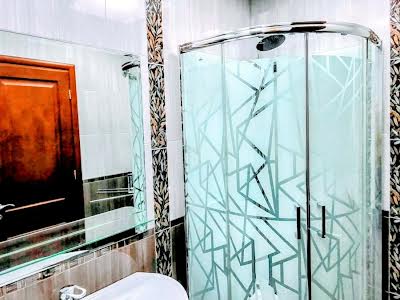 квартира за адресою Одеса, Сонячна вул., 1б