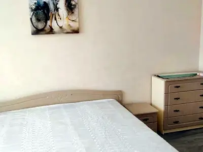 квартира по адресу Вацлава Гавела бульв. (Івана Лепсе), 28