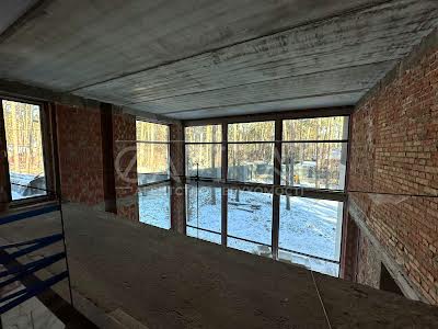 дом по адресу Плютовская ул.