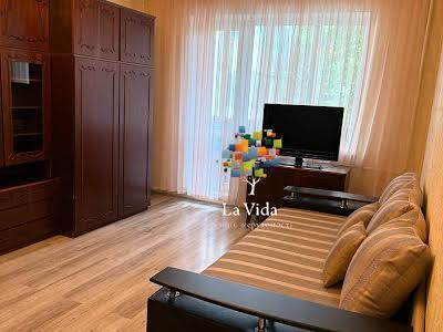 квартира по адресу Академика Королёва ул., 30