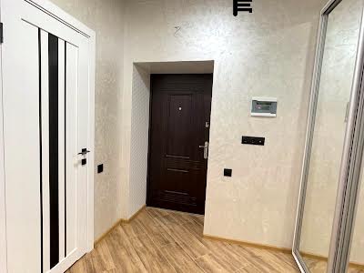 квартира за адресою Мартинова просп., 28