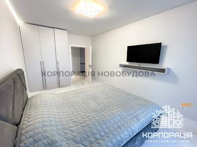 квартира за адресою Радищева вул., 7Б