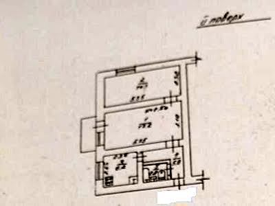 квартира по адресу Фонтанская дорога  ул., 16б