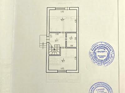 дом по адресу Кулика і Гудачека