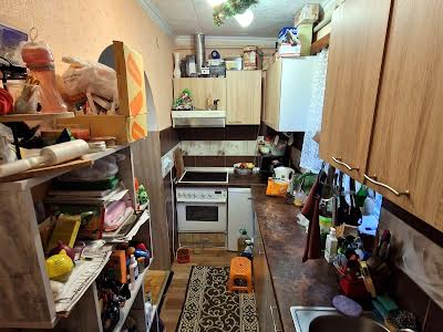квартира по адресу Тельмана ул., 13