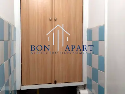 квартира за адресою Басейна вул., 23