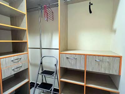 квартира по адресу Бреуса ул., 81