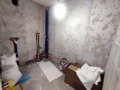 квартира за адресою Щедра вул., 38б