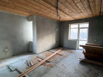 будинок за адресою вул. Романчука, 76