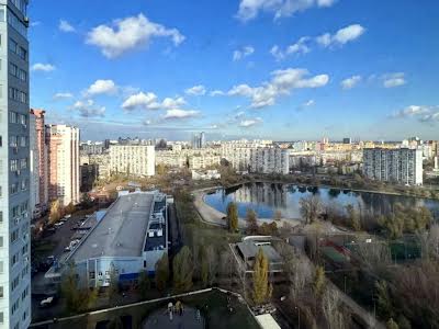 квартира по адресу Юрия Шумского ул., 3б