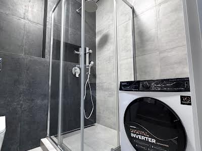 квартира по адресу Столичное шоссе, 3