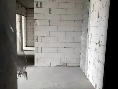 квартира по адресу Причальная ул., 12