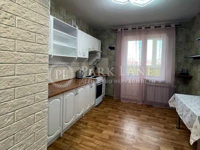 квартира за адресою Урлівська вул., 20