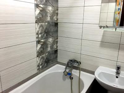 квартира за адресою Київська вул., 4