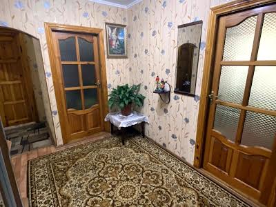 квартира по адресу Дачная ул., 37