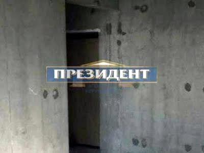 квартира за адресою Люстдорфська дорога вул.