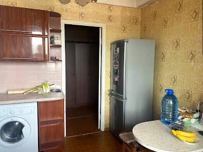 квартира за адресою Пантелеймона Куліша вул. (Челябінська), 9