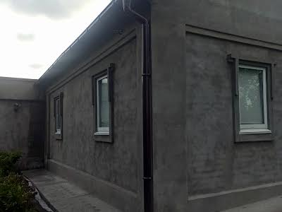 будинок за адресою Миру, 47