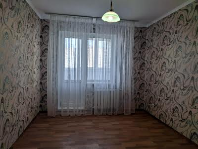 квартира за адресою проспект Правди, 31А