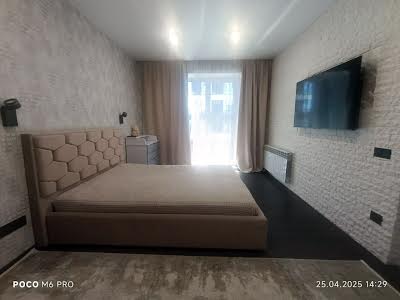 квартира за адресою Юліана Пелеша вул., 5