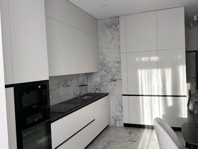 квартира по адресу Дегтяревская ул., 17