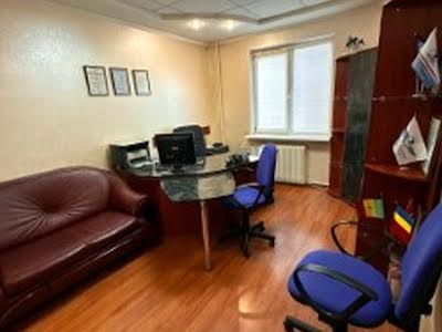 комерційна за адресою Науки просп., 54-Б