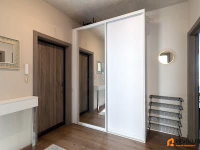 квартира за адресою Практична вул., 2