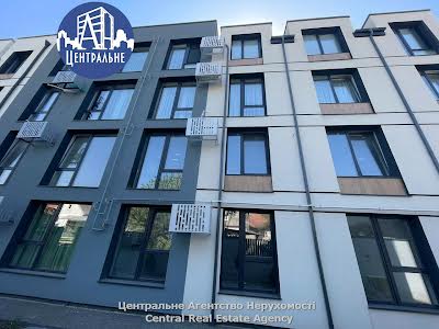 квартира по адресу Кисловодская ул., 10