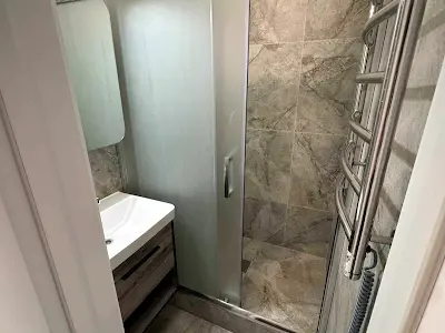 квартира за адресою Велика Васильківська вул. (Червоноармійська), 118
