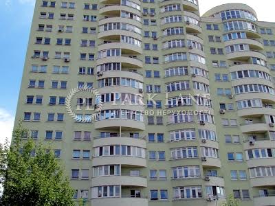 квартира за адресою Науки просп., 80-А/73
