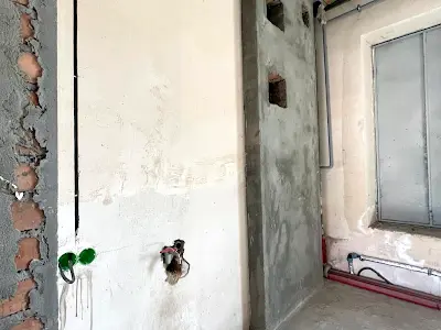 будинок за адресою Висока, 3а/3