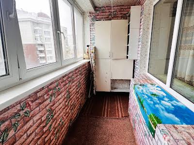 квартира за адресою Антоновича вул. (Горького), 158
