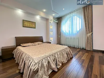 квартира по адресу Шота Руставели ул., 44