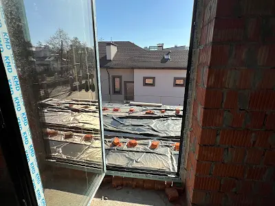 дом по адресу 11-я линия ул., 7-Д