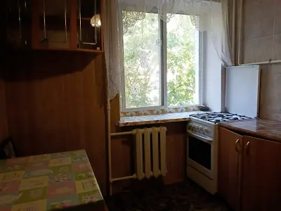 квартира по адресу Гагарина просп. (Гагарина), 25/3